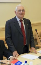 Краснодарская краевая общественная организация медицинских работников стала членом Национальной Медицинской Палаты Краснодарская краевая общественная организация медицинских работников стала членом Национальной Медицинской Палаты