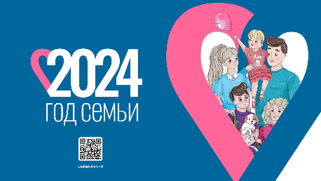 Очередное занятие «Школы психологического здоровья» для близких и родственников пациентов пройдет уже в эту субботу 8 июня 2024 года Очередное занятие «Школы психологического здоровья» для близких и родственников пациентов пройдет уже в эту субботу 8 июня 2024 года