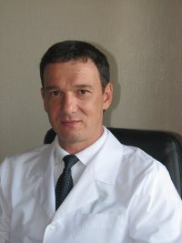 "О вреде курения","Кубанские новости" №68(4887) от 27 апреля 2011г. "О вреде курения","Кубанские новости" №68(4887) от 27 апреля 2011г.