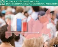 ВЦИОМ: Жители РФ боятся алкоголизма, инфляции и коррупции ВЦИОМ: Жители РФ боятся алкоголизма, инфляции и коррупции