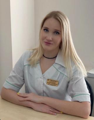 Что должно насторожить родителей в поведении подростка и может указывать на употребление наркотиков, - рассказал нарколог Что должно насторожить родителей в поведении подростка и может указывать на употребление наркотиков, - рассказал нарколог