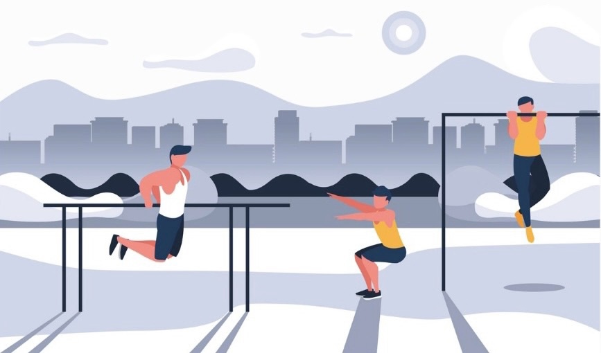 Картинка Спорт .jpg