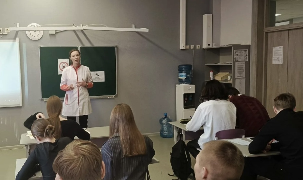 image-24-12-25-11-37-2.jpeg image-24-12-25-11-37-2.jpeg