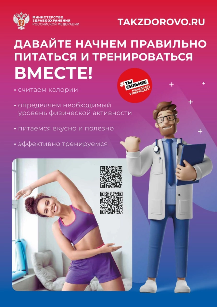 4.png 4.png