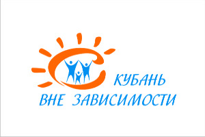 logo_s.jpg logo_s.jpg