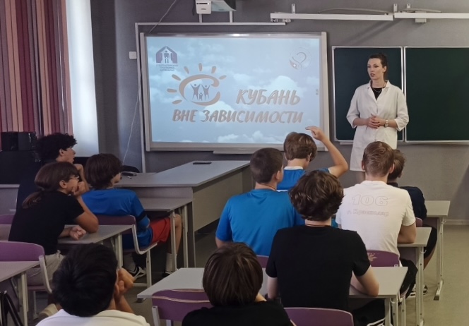КВЗ Надежда Исаева.jpeg