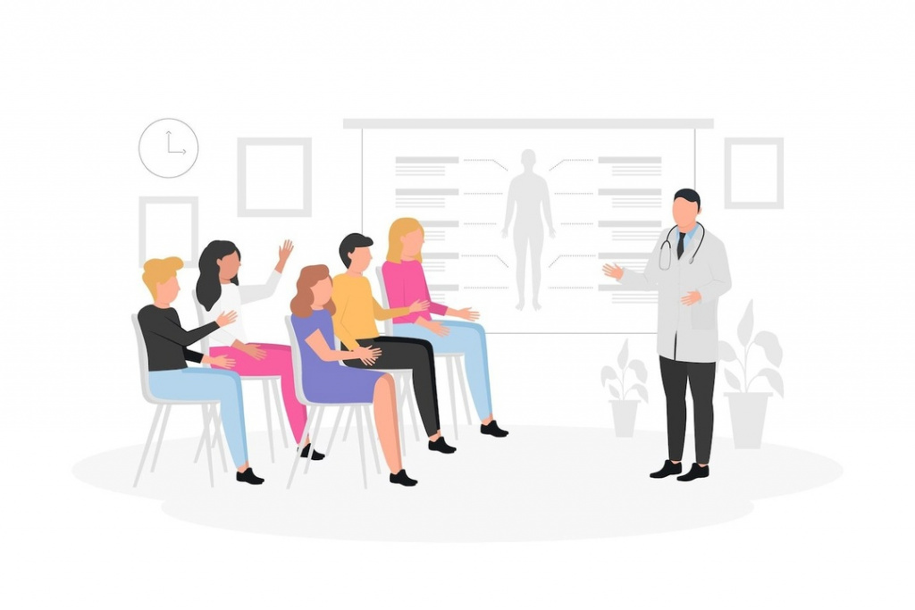 Картинка мужчина лекция.jpg