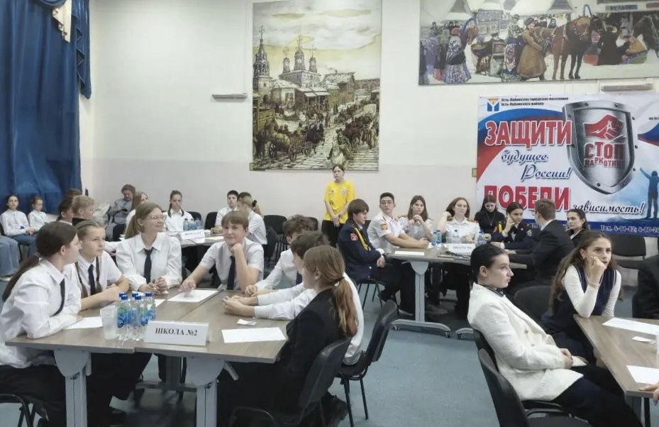 image-24-11-25-01-53-2.jpeg image-24-11-25-01-53-2.jpeg