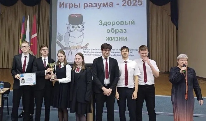 image-24-11-25-01-53-1.jpeg image-24-11-25-01-53-1.jpeg