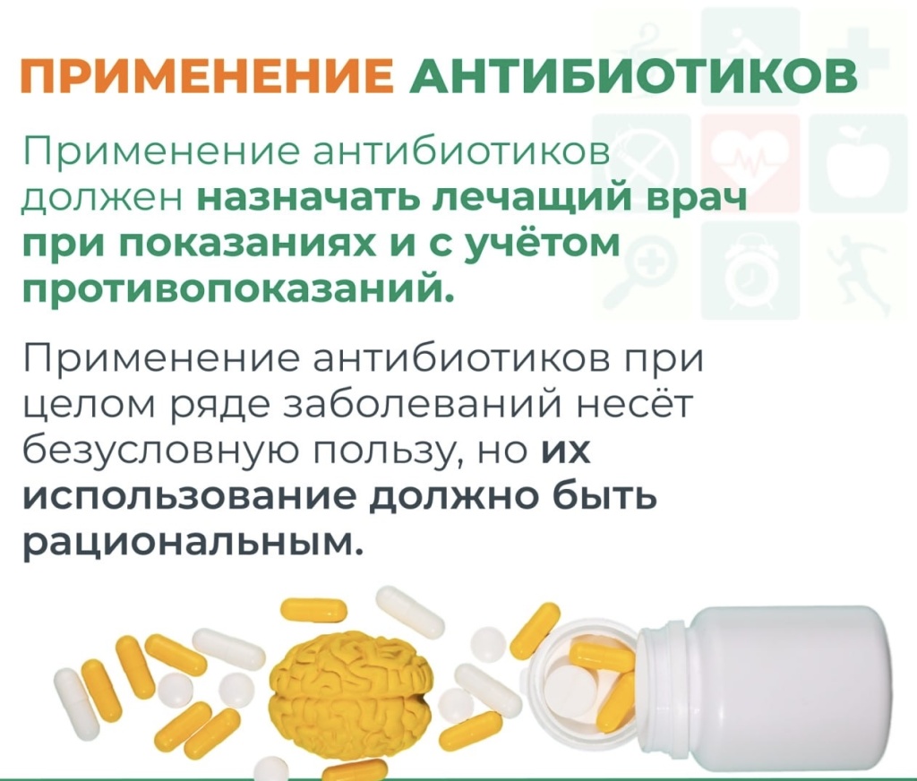 image-18-11-25-11-08-4.jpeg image-18-11-25-11-08-4.jpeg