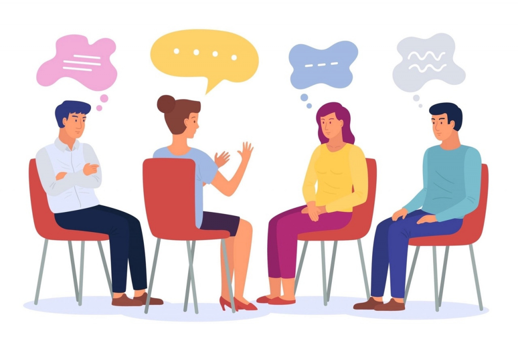 Картинка группа.jpg Картинка группа.jpg