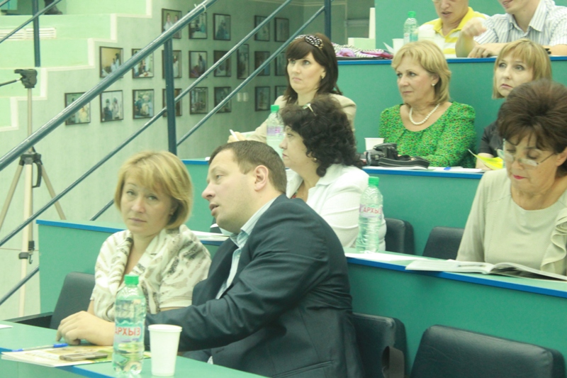 IMG_1862.JPG