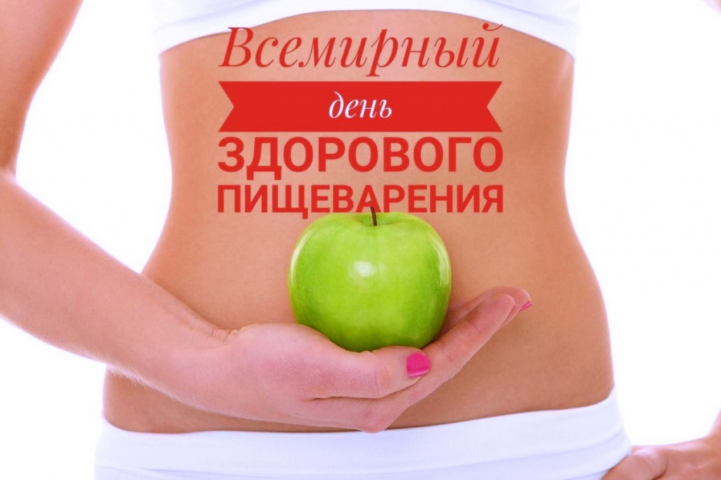 картинка.jpg картинка.jpg