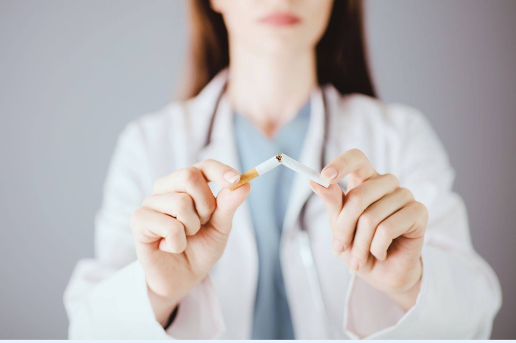 image-06-11-25-02-37.jpeg image-06-11-25-02-37.jpeg