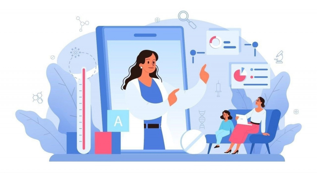 Картинка.jpg Картинка.jpg