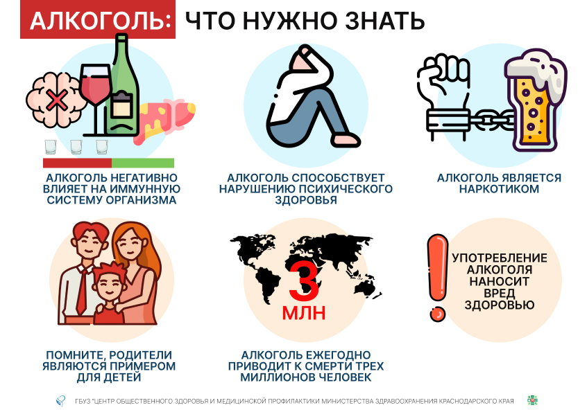 22bd0f4c1f760293a5277b19ed1ce55d.jpeg 22bd0f4c1f760293a5277b19ed1ce55d.jpeg