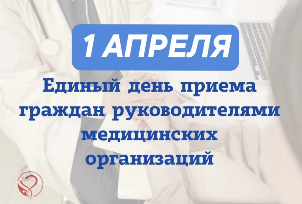 image-23-03-26-04-44.jpeg image-23-03-26-04-44.jpeg