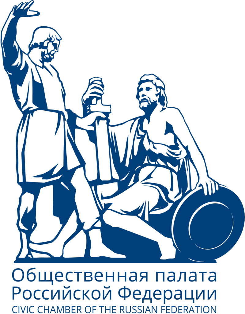 800px.png 800px.png
