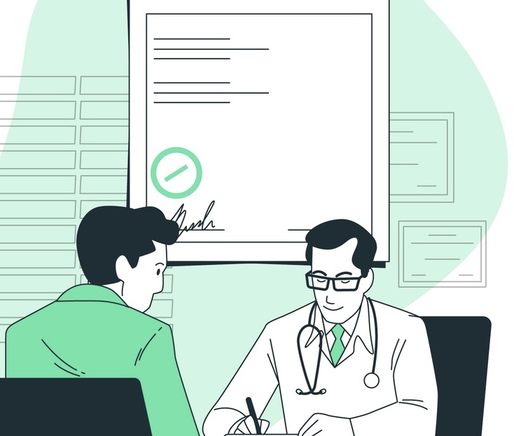 Картинка справка.jpeg Картинка справка.jpeg