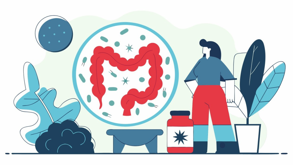 image-26-11-25-11-48.png image-26-11-25-11-48.png