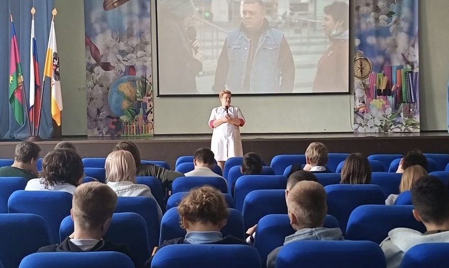 image-22-01-26-01-23.jpeg image-22-01-26-01-23.jpeg