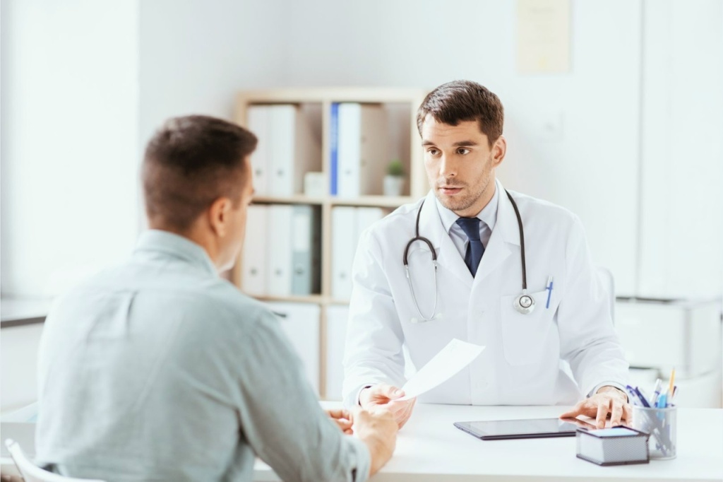 фото врач.jpg фото врач.jpg