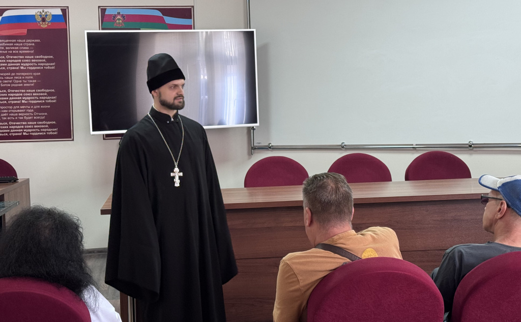 Отец Николай День трезвости.jpg