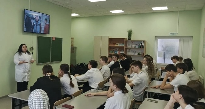 image-12-03-26-10-54.jpeg image-12-03-26-10-54.jpeg