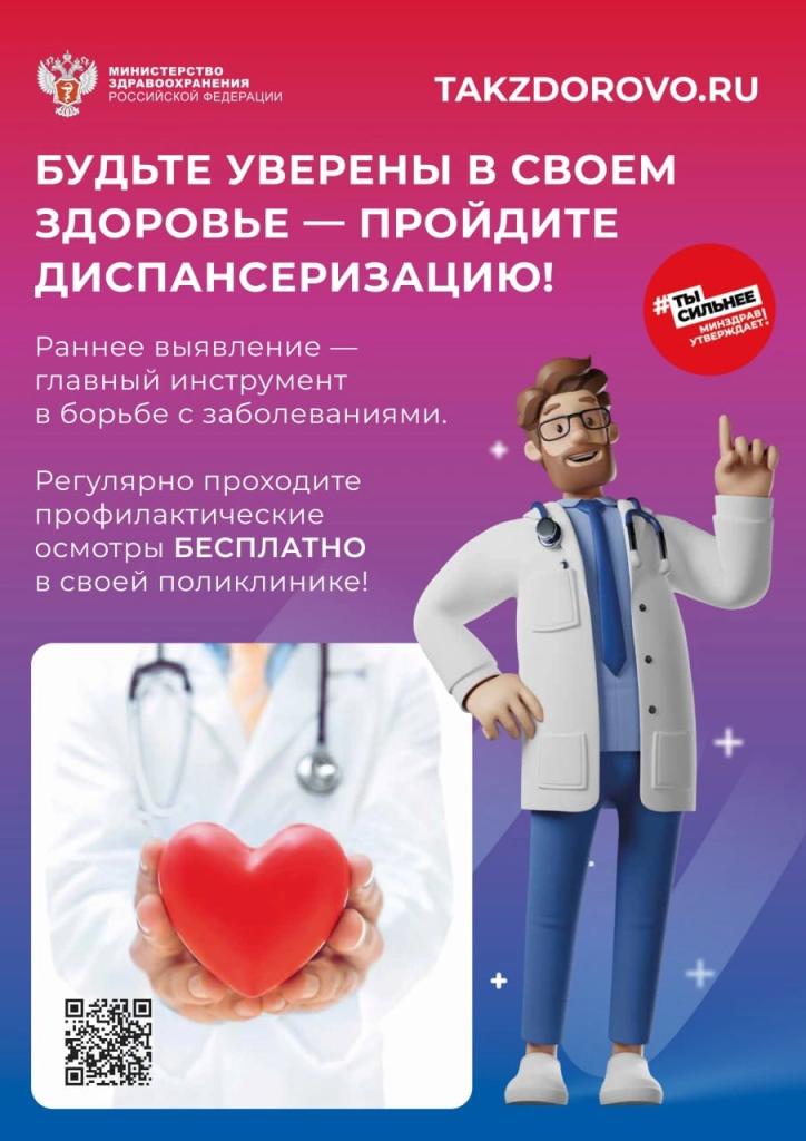 6.png 6.png