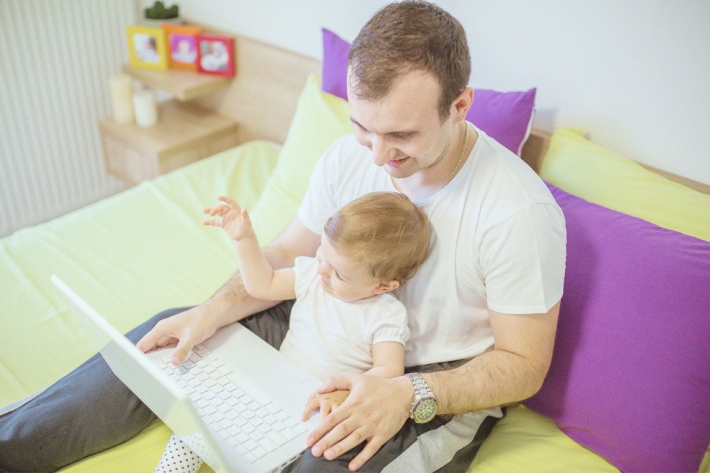 image-08-12-25-04-12.jpeg image-08-12-25-04-12.jpeg