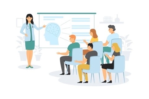 image-08-06-25-11-13-1.jpeg image-08-06-25-11-13-1.jpeg